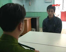 Cãi nhau, một người mất mạng