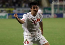 U19 Việt Nam thắng để đời, cộng đồng mạng sục sôi ăn mừng