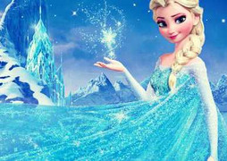 Sự thật ít biết về những phim hoạt hình lừng lẫy