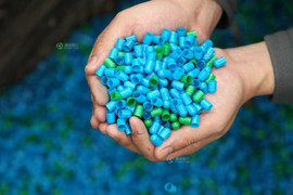 Trung Quốc: Phát hiện hàng triệu vỏ thuốc con nhộng độc hại