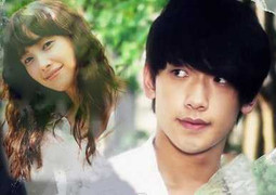 Bi Rain ‘quyến rũ’ trong Kế hoạch B