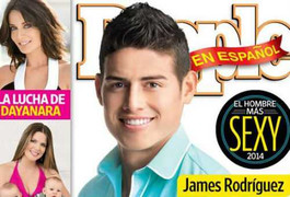 Tin sáng 7/9: 'Đốt mắt' fan nữ, sao nào quyến rũ nhất hành tinh?