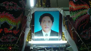 Xông vào nhà chém người: Hé lộ 'luật' ngầm giang hồ Sài Gòn