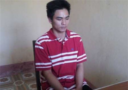 Án oan chấn động: Sát thủ thực sự sắp hầu tòa