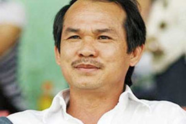 Đại gia Việt làm gì trước khi giàu có?