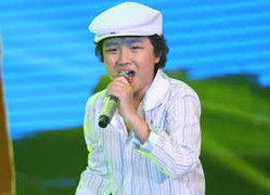 Clip: Bật cười với 'Bác làm vườn và con chim sâu' của Hoàng Anh