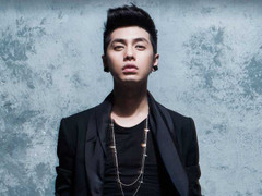 Noo Phước Thịnh mạnh tay chi nửa tỷ đồng làm MV