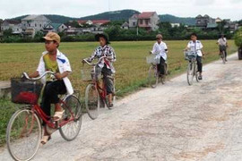 Gây sức ép nhà trường, 59 phụ huynh cho con nghỉ học