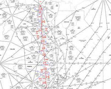 Bộ trưởng Đinh La Thăng: Không có 'đường bay vàng'