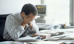 Uống rượu bia và căn bệnh khó nói ở đàn ông