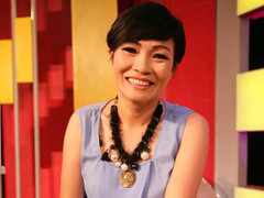 Sau ồn ào điểm số, Phương Thanh dè chừng Lê Hoàng