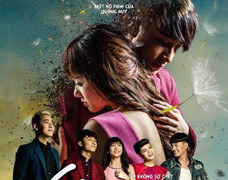 Clip: 'Cảnh nóng' của Sơn Tùng M-TP và Phạm Quỳnh Anh