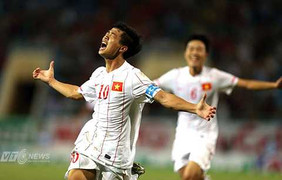 Tin sáng 9/9: U19 Việt Nam hết lòng vì người hâm mộ