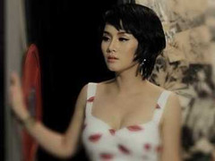 Thu Phượng ra MV để khép lại cuộc tình với Thành Trung