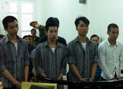 Người đàn ông vớt xác nạn nhân vụ Cát Tường và đứa con ngỗ ngược