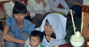 6 người chết ở quán karaoke: 3 người dương tính ma túy