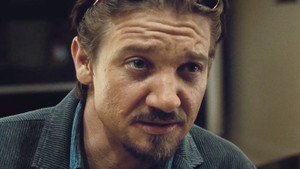 15 bộ phim không thể bỏ qua trong mùa thu 2014