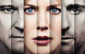 Trailer phim 'Tội ác ngủ say'