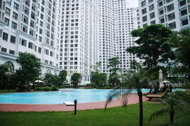 Bất động sản đua nhau khuyến mại 'chiều lòng