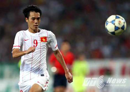 U19 Việt Nam: 'Sát thủ mỏng cơm' lấy lại phong độ