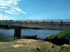 Bị vu oan 'nhìn vợ người khác', người đàn ông treo cổ tự vẫn