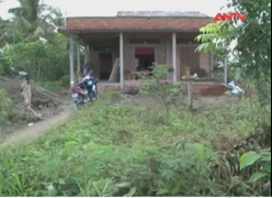 Thực hư chuyện 'ma nhớt' khuấy động vùng quê