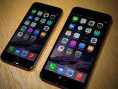 iPhone 6 chính hãng bao giờ về Việt Nam?