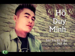 Phát hiện thi thể một ca sĩ dưới chân cầu