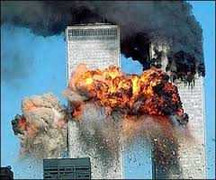 13 năm sau vụ 11/9 và nỗi lo khủng bố mang tên IS