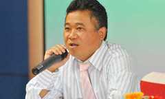 Ai mua ‘con’ đại gia Đặng Thành Tâm?