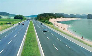 Quảng Ninh - Hải Phòng sắp có đường cao tốc trên 6.400 tỷ