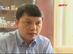 Phe vé 'chợ đen' trước bán kết U19: VFF nói gì?