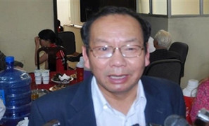 Ở Việt Nam đang mập mờ về khái niệm sữa tươi sạch?