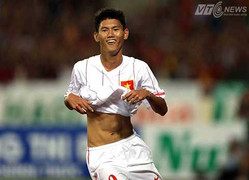 Fan Việt hạnh phúc ngập tràn, hết lòng vì U19 Việt Nam