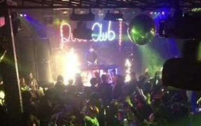 8 người chết ở quán karaoke: Vì sao chưa thể khởi tố vụ án?