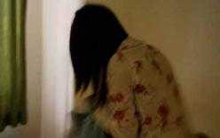 Sống buông thả trên Facebook, mắc bẫy yêu râu xanh