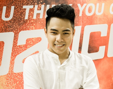 'Thử thách cùng bước nhảy' phá luật