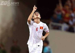 Xuân Trường khuất phục côn đồ bằng một câu nói