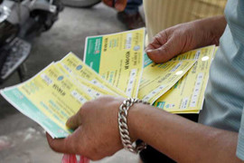 Vé xem U19 Việt Nam 4 triệu/cặp: Đắt hay rẻ?