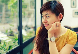 Nữ sinh quân sự xinh đẹp bật mí tình yêu cháy bỏng