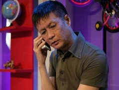 Lê Hoàng dễ dãi cho điểm sau scandal cố tình loại thí sinh