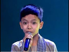 Giọng hát Việt nhí: Thế Lân, Minh Tài sẽ bước tiếp sau liveshow 4?