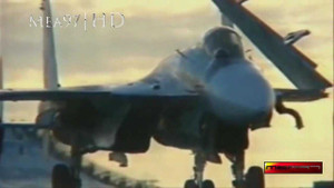 Video: Sức mạnh Hải quân Nga