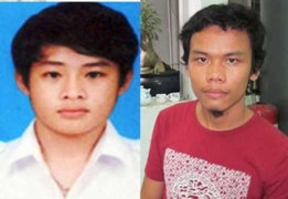 Truy tố kẻ bỏ thuốc mê, giết bạn học rồi đòi tiền chuộc