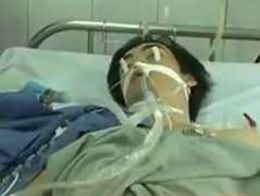 Thêm nạn nhân tử vong trong vụ ngạt khí