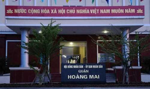Hàng ngàn học sinh tiểu học phải ăn mỳ tôm thay cơm