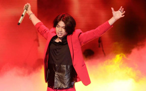 Trực tiếp liveshow 6 X-Factor