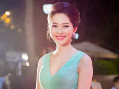 Đặng Thu Thảo, Thanh Hằng làm giám khảo Miss Ngôi sao