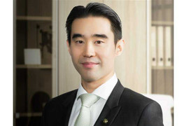 Người Thái nói gì về thương vụ mua lại Metro?