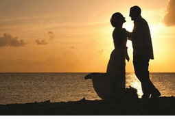 Trải nghiệm trăng mật lãng mạn tại Hội An